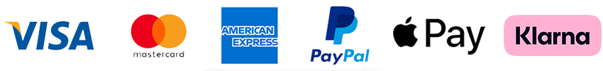 payments_incKlarna.png